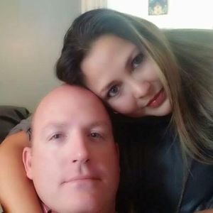 Meet your Posher, Matt-norma